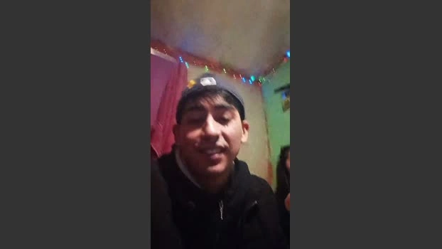 jordan2407 Live 17-06-2026 Gay Cam fuckface sexy