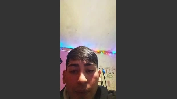 jordan2407 Live 17-06-2026 Gay Cam lick bigcock