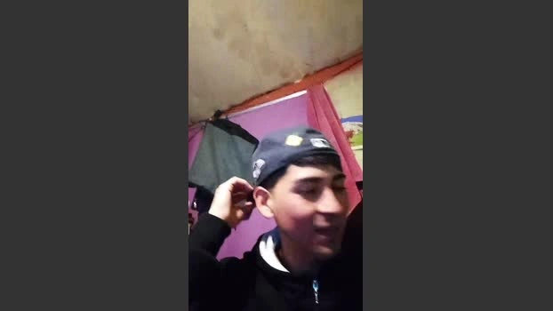jordan2407 Live 17-06-2026 Gay Cam hot orgasm