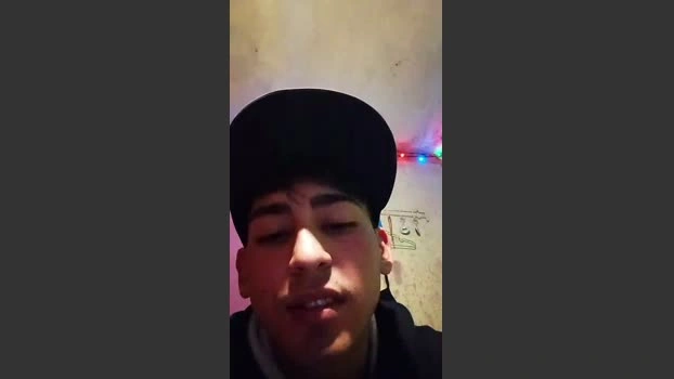 jordan2407 Live 17-06-2026 Gay Cam fuckass Gay
