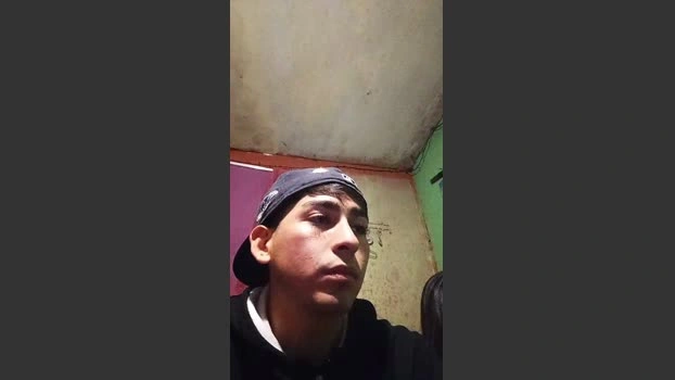 jordan2407 Live 17-06-2026 Gay Cam legs Video