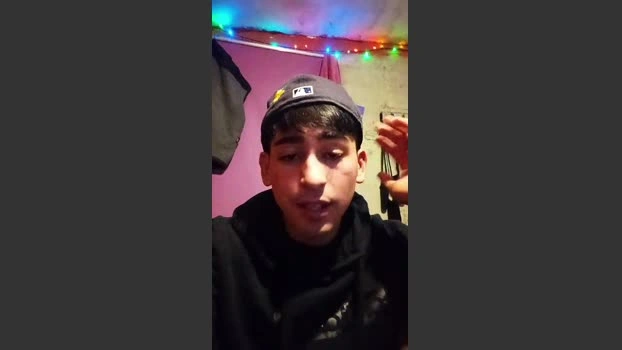 jordan2407 Live 17-06-2026 Gay Cam play sexymale
