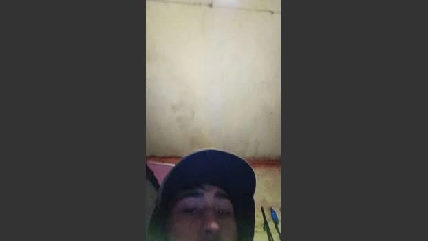 jordan2407 Live 17-06-2026 Gay Cam squirt show