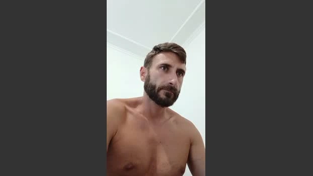 kalus87 Live 17-06-2026 Gay Cam hot jerking