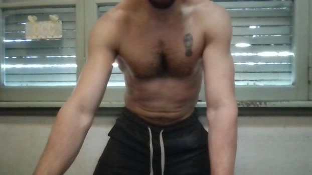 kiba_max_Por Live 16-06-2026 Gay Cam fuckhard Porn