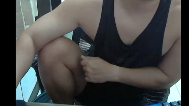 lQAQl Live 17-06-2026 Gay Cam suckshow deep