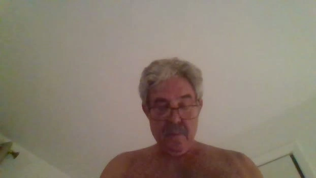 lefty147 Live 17-06-2026 Gay Cam analtoy wank