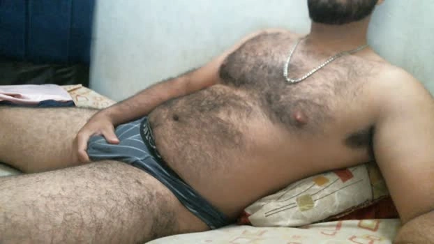 leokhawan Live 17-06-2026 Gay Cam squirt twink