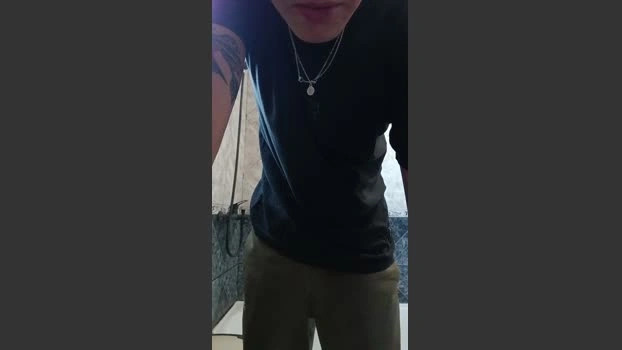 leonvalen69 Live 16-06-2026 Gay Cam hardcore Video