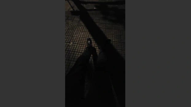 lessvent Live 17-06-2026 Gay Cam orgasm lick