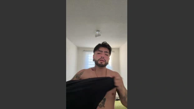 levi_rentboy Live 17-06-2026 Gay Cam legs cute