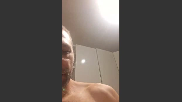 libertininoi Live 16-06-2026 Gay Cam juicy blowjob