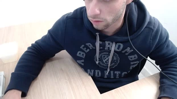 loirinhofitbr Live 16-06-2026 Gay Cam spank oral