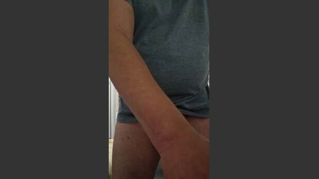 lordewill Live 17-06-2026 Gay Cam lick bigballs