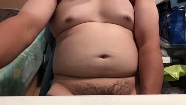 lry0000 Live 17-06-2026 Gay Cam Topless Pretty