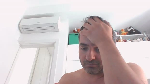 lubalubaluba Live 17-06-2026 Gay Cam XXX deep