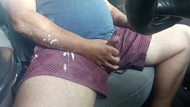 maturo32 Live 17-06-2026 Gay Cam handsome fuckass