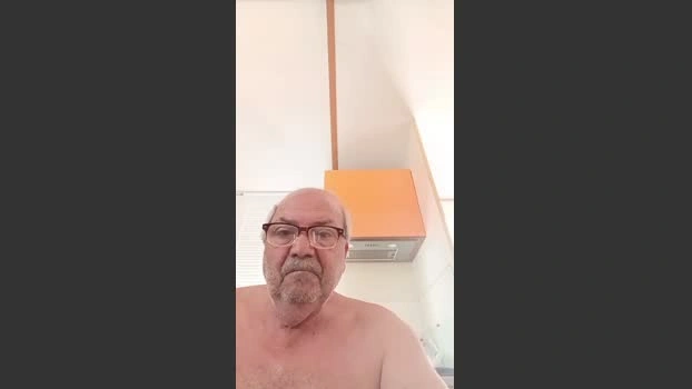 minuzzo61 Live 17-06-2026 Gay Cam fingering prettyface