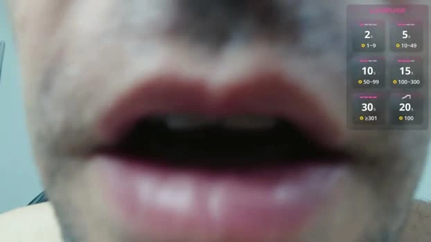 myhairymacho Live 16-06-2026 Gay Cam nude beautiful