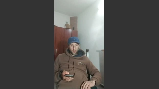nachoclaps Live 17-06-2026 Gay Cam sweet Cam
