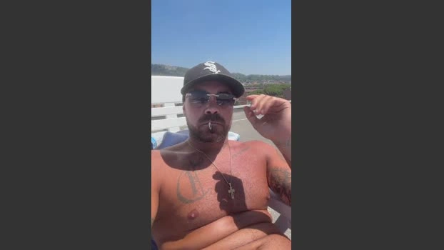 napoletano193 Live 17-06-2026 Gay Cam strip gay