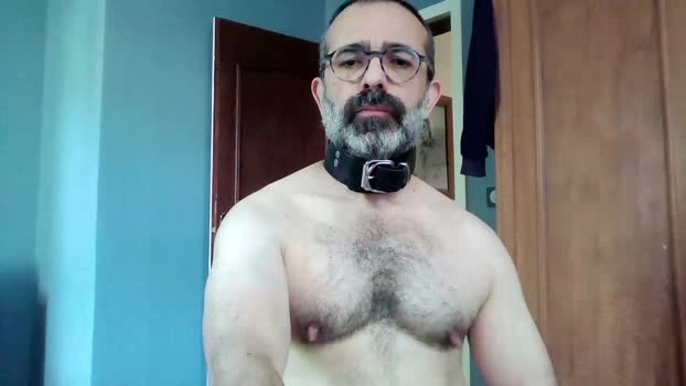 new_fakir Live 17-06-2026 Gay Cam sweet bj-dildo