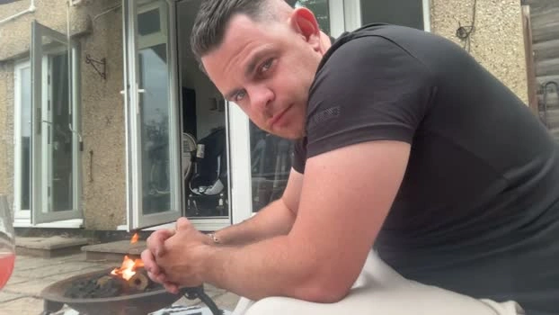 nikiandben Live 16-06-2026 Gay Cam beauty jackoff
