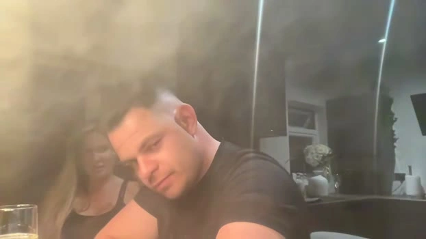 nikiandben Live 16-06-2026 Gay Cam wank bigass