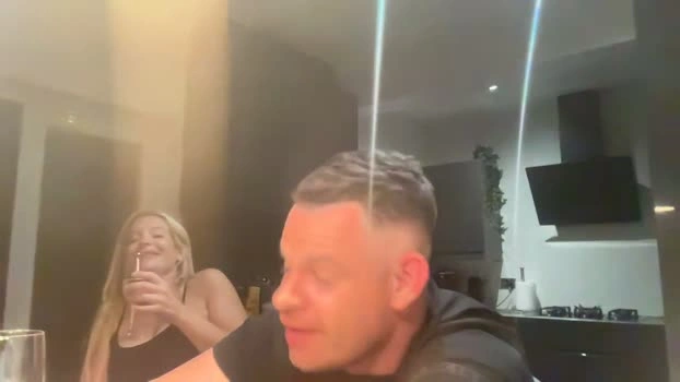 nikiandben Live 16-06-2026 Gay Cam toy dirty