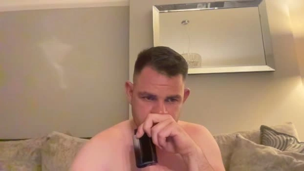 nikiandben Live 16-06-2026 Gay Cam Porn strip