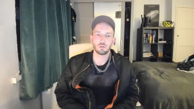 nikita4c Live 17-06-2026 Gay Cam sexyfeet gag