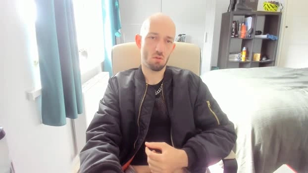 nikita4c Live 17-06-2026 Gay Cam fuckme Gay