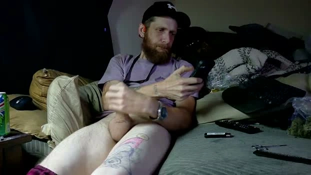 otoole Live 17-06-2026 Gay Cam jackoff kink