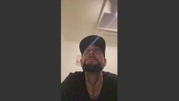ovasckez Live 17-06-2026 Gay Cam sexyfeet suck