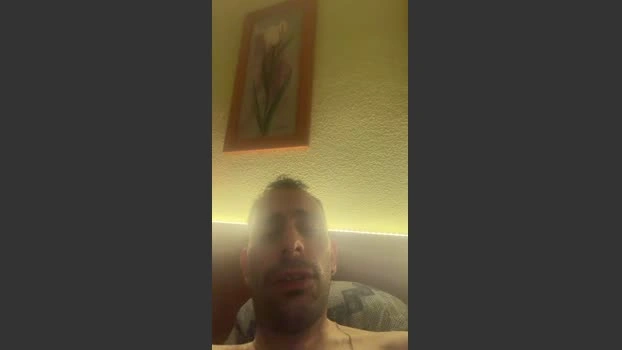 parejamorbosos3 Live 16-06-2026 Gay Cam Topless twink