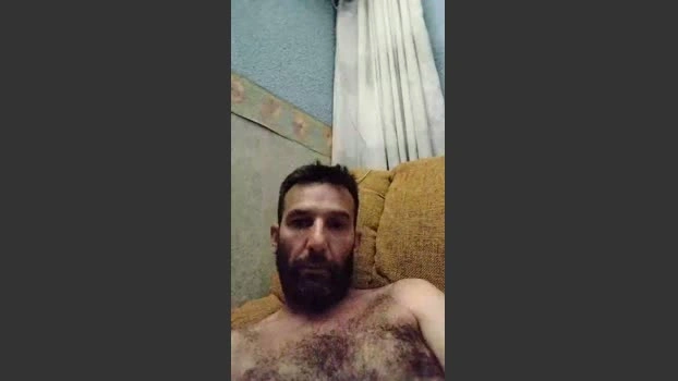 pcrr44 Live 16-06-2026 Gay Cam hardcore playtime