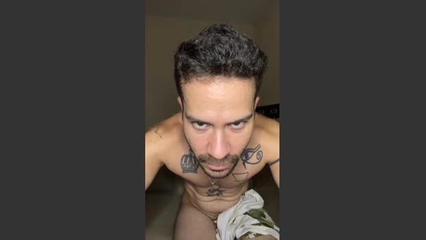 pedro5946 Live 17-06-2026 Gay Cam show Porn