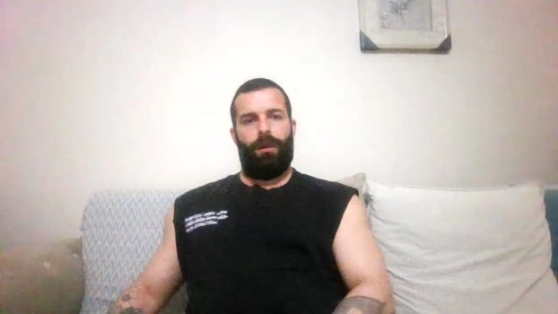 pigeon1111 Live 17-06-2026 Gay Cam big squirt