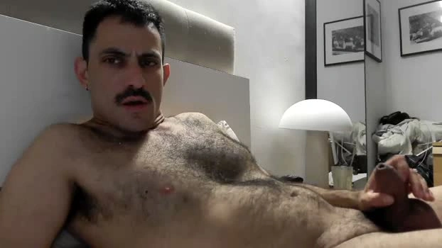rafabr91 Live 17-06-2026 Gay Cam Video fuckface