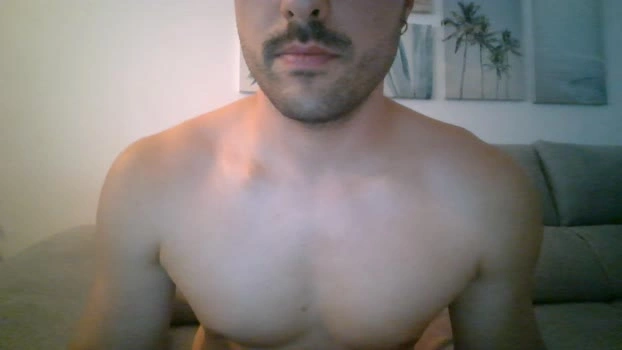 raul2039 Live 17-06-2026 Gay Cam kissing XXX