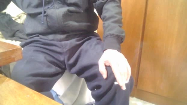 raul4396624 Live 16-06-2026 Gay Cam Ass blowjob