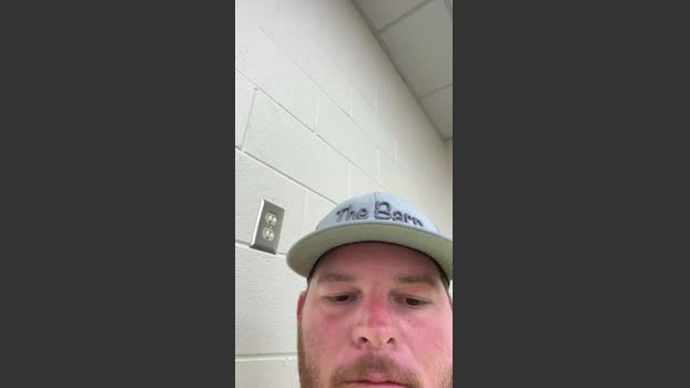 redneck60 Live 16-06-2026 Gay Cam moan yummy