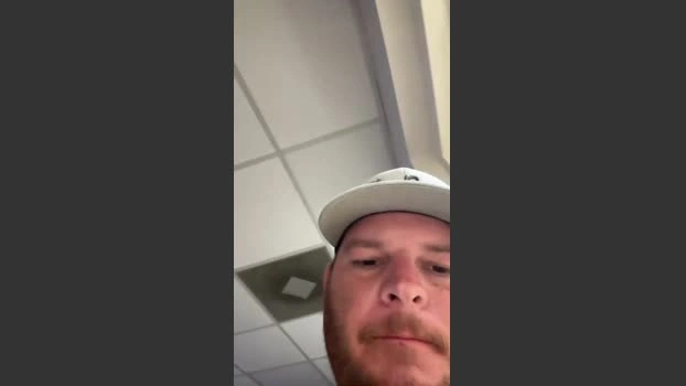 redneck60 Live 16-06-2026 Gay Cam suckshow Topless
