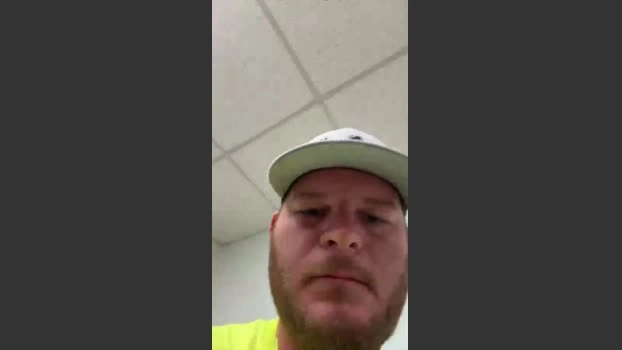 redneck60 Live 16-06-2026 Gay Cam hard juicy