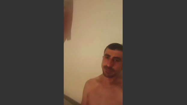 rik_1 Live 17-06-2026 Gay Cam squirt show