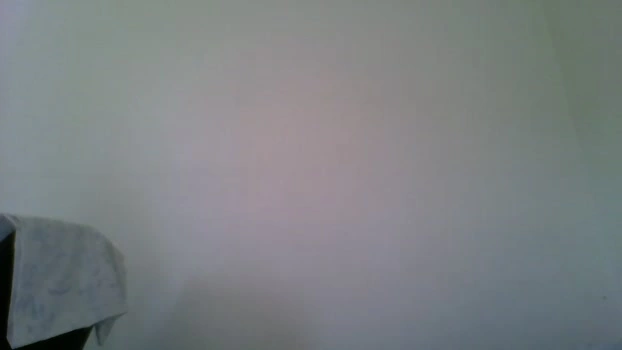 ritonledjnalia Live 17-06-2026 Gay Cam naughty Video