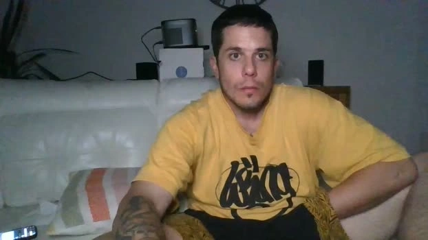 roultacam Live 17-06-2026 Gay Cam fuck fuckme