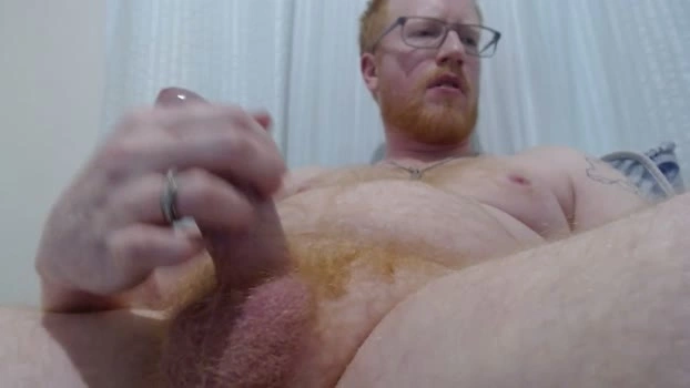 ruivo_atv Live 16-06-2026 Gay Cam jackoff fuckhard