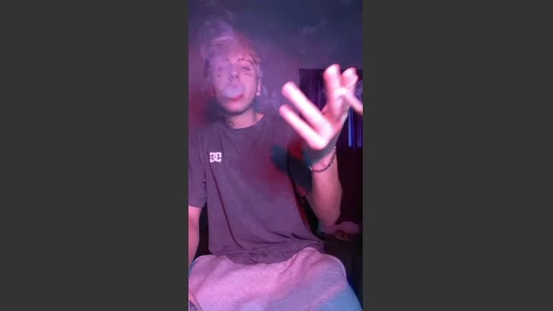 sableye22 Live 16-06-2026 Gay Cam fuckface fuckass