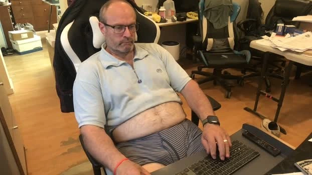schief6218 Live 17-06-2026 Gay Cam big handsome